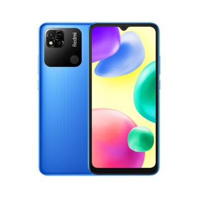 红米10A（2GB+32GB/3GB+64GB）